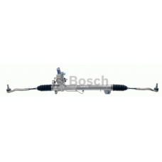 K S01 000 955 BOSCH Рулевой механизм