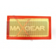 26-0359<br />MAXGEAR