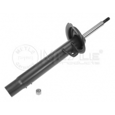 326 623 0018 MEYLE Амортизатор