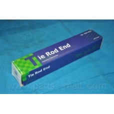 PXCTA-030-S Parts mall Наконечник поперечной рулевой тяги