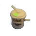 11-0132 KAGER Топливный фильтр