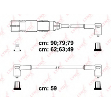 SPE8016 LYNX Рџсђрѕрірѕрґр° ріс‹сѓрѕрєрѕрірѕр»сњс‚рѕс‹рµ