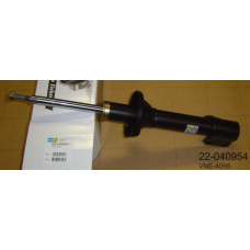 22-040954 BILSTEIN Амортизатор