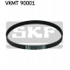 VKMT 90001