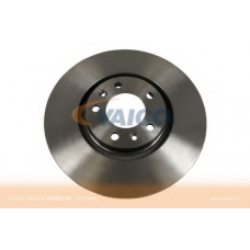 V22-80003 VEMO/VAICO Тормозной диск