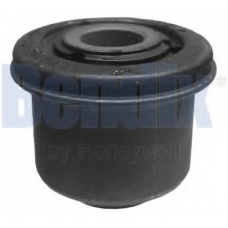 040054B BENDIX Подвеска, рычаг независимой подвески колеса