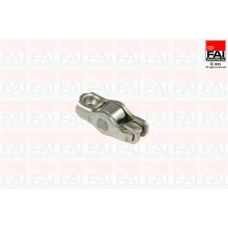 R173S FAI AutoParts Коромысло, управление двигателем