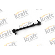 4301030 KRAFT AUTOMOTIVE Поперечная рулевая тяга