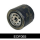 EOF065 COMLINE Масляный фильтр