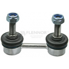 FL0052-H FLENNOR Тяга / стойка, стабилизатор