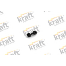 4300232 KRAFT AUTOMOTIVE Тяга / стойка, стабилизатор