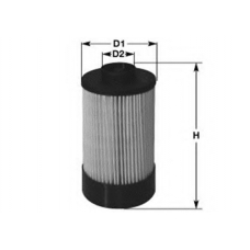 153071760222 MAGNETI MARELLI Топливный фильтр