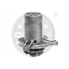 AQ-1370 OPTIMAL Водяной насос