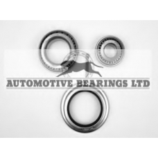 ABK806 Automotive Bearings Комплект подшипника ступицы колеса