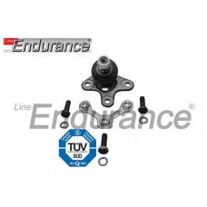 EL1385 OPTIMAL Несущий / направляющий шарнир