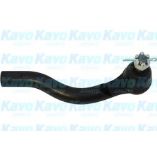 STE-5539 KAVO PARTS Наконечник поперечной рулевой тяги