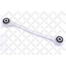 56-03016-SX STELLOX Тяга / стойка, подвеска колеса