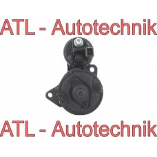 A 17 830 ATL Autotechnik Стартер