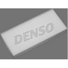 DCF216P NPS Фильтр, воздух во внутренном пространстве