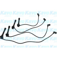 ICK-2008 KAVO PARTS Комплект проводов зажигания