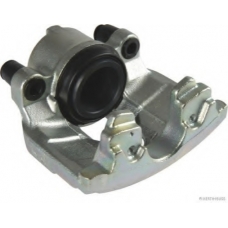 600000078000 MAGNETI MARELLI Тормозной суппорт