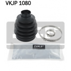 VKJP 1080 SKF Комплект пылника, приводной вал