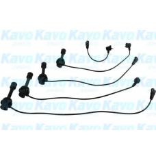 ICK-9014 KAVO PARTS Комплект проводов зажигания