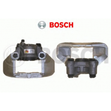 0 204 103 282 BOSCH Тормозной суппорт