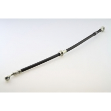 8AH 355 467-741 HELLA PAGID Тормозной шланг