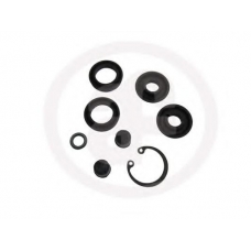 D1431 AUTOFREN SEINSA Ремкомплект, главный тормозной цилиндр