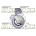 020444 DA SILVA Стартер