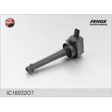 IC16022O7 FENOX Катушка зажигания