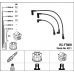 8211 NGK Комплект проводов зажигания