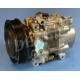 54407-0900<br />DENSO