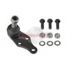 QSJ3245S QH Benelux Несущий / направляющий шарнир