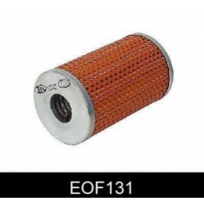 EOF131 COMLINE Масляный фильтр