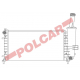 3023081X<br />POLCAR