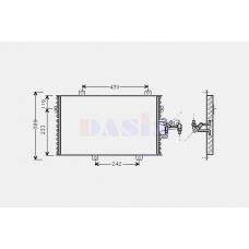 082025N DASIS 