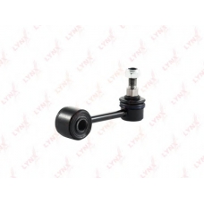 C7043LR LYNX C7043lr стойка стабилизатора передняя l/r (o 27mm) vw transporter 4 1.6-2.8 90-03