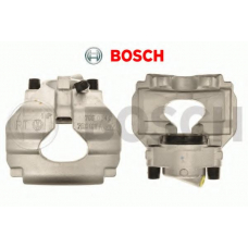 0 986 473 193 BOSCH Тормозной суппорт