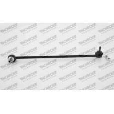 L11671 MONROE Тяга / стойка, стабилизатор