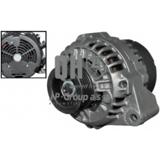 3190100509 Jp Group Генератор