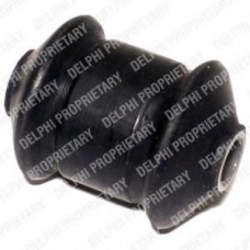 TD449W DELPHI Подвеска, рычаг независимой подвески колеса