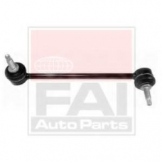 SS4142 FAI AutoParts Тяга / стойка, стабилизатор