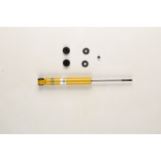 24-000857 BILSTEIN Амортизатор