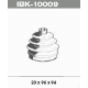 IBK-10009