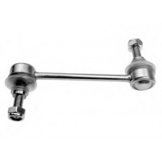 25809 LEMFORDER Тяга / стойка, стабилизатор