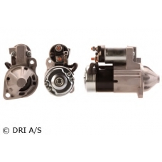 326060082 DRI Стартер