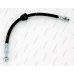 D370O06 NPS Тормозной шланг