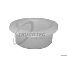 01.30.119 TRUCKTEC AUTOMOTIVE Опора, стабилизатор